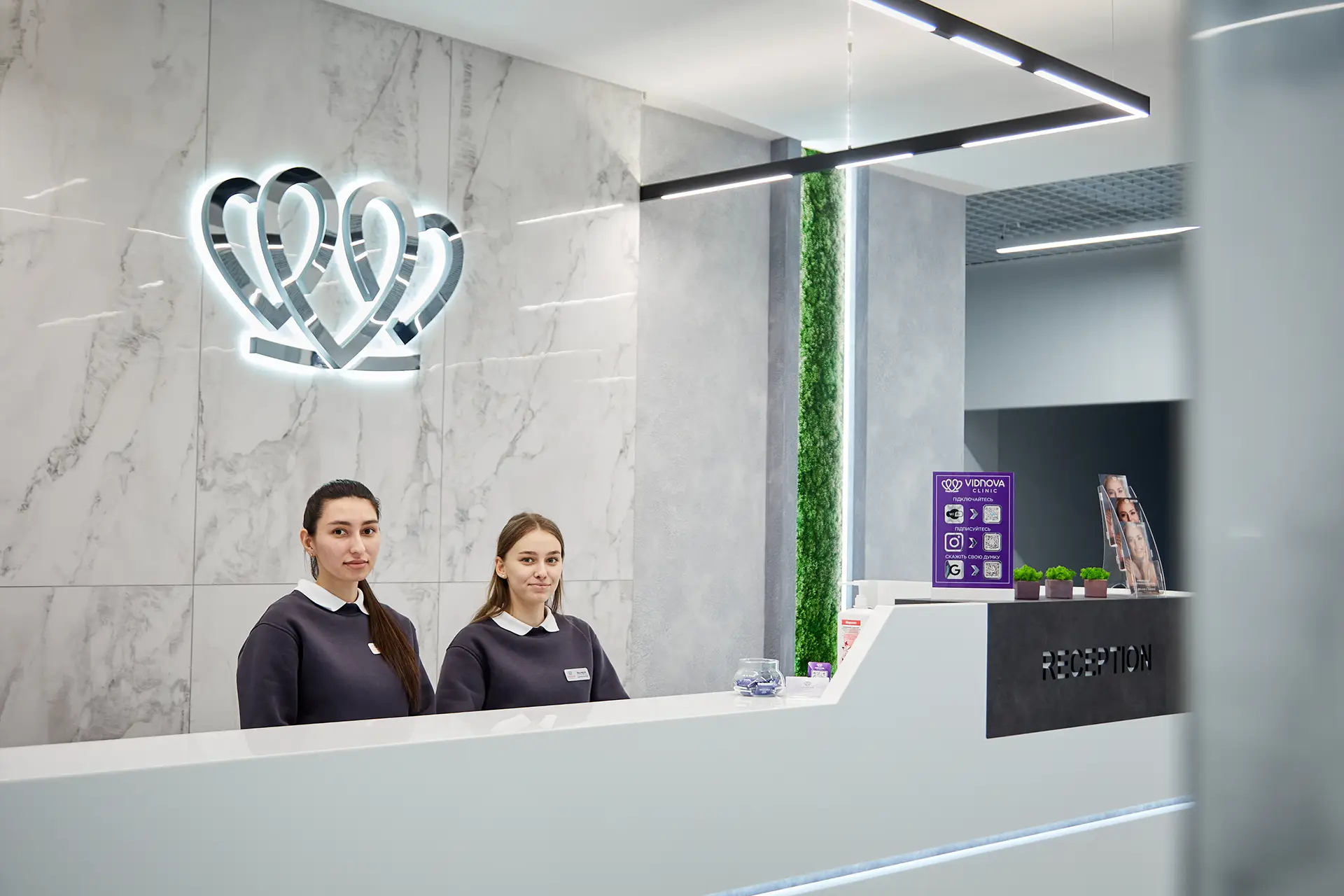 Vidnova Dental