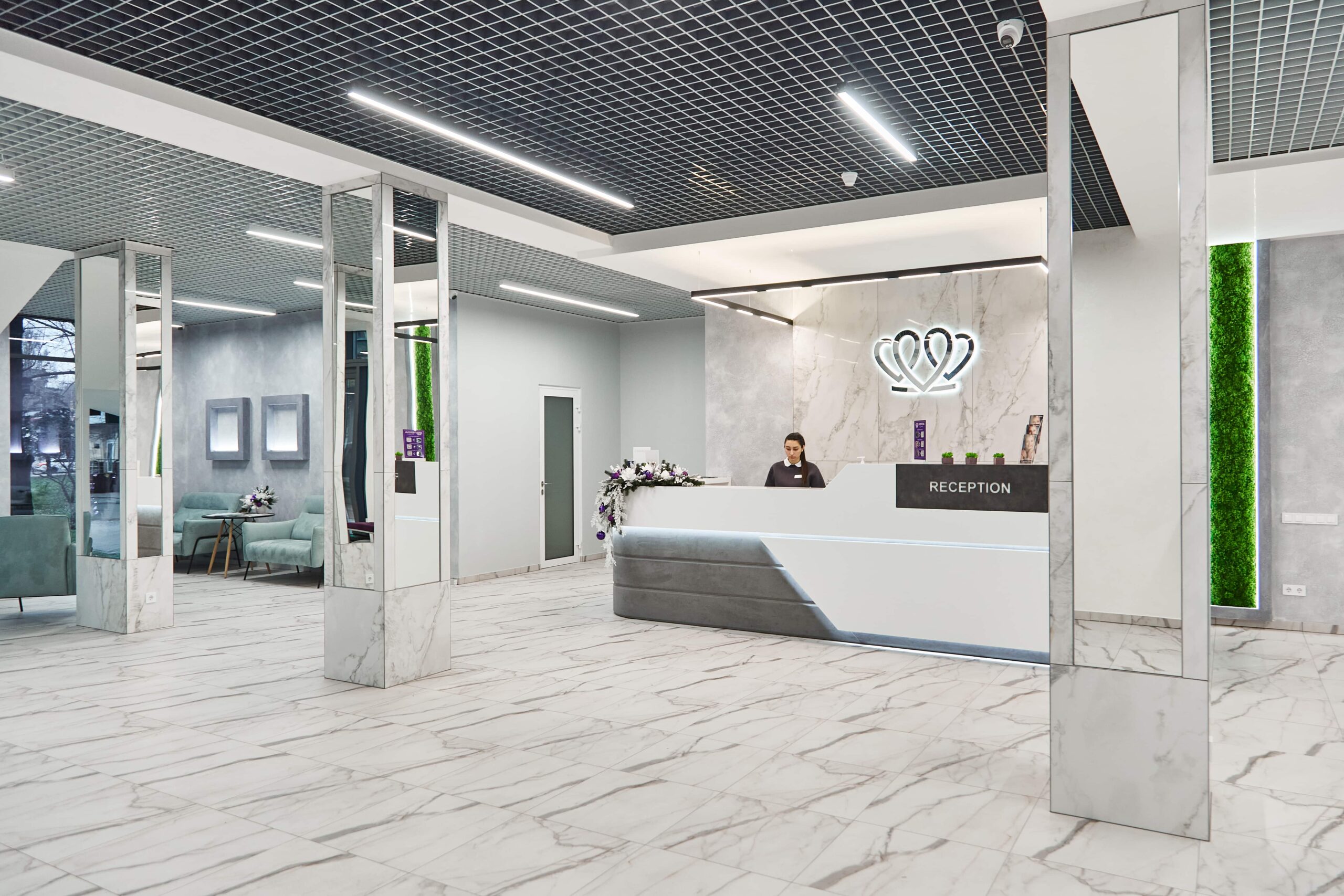 Vidnova Dental